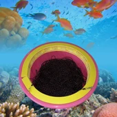 Abalone Hazır Paragat  100 İğne - 1