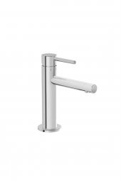VitrA Origin A42556 Lavabo Bataryası, Krom - 1