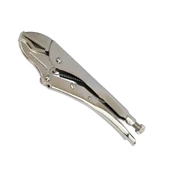 İzeltaş 2510110250 Ayarlı Pense Specıal 250mm - 1
