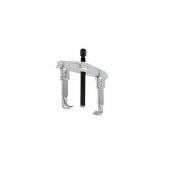İzeltaş 7010292015 Çektirme İki Kollu Standart 20x15 - 1
