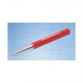 İzeltaş 5545240007 Konik Pim Zımba 7mm - 1