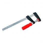 İzeltaş 7310302005 Mini İşkence 20x5 - 1