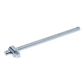 İzeltaş 1519064500 T Kol 3/4"-500mm - 2