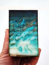 Amerikan Katalin Tesbih Hammaddesi thumbnail 1