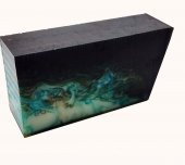 Amerikan Katalin Tesbih Hammaddesi thumbnail 2