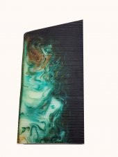 Amerikan Katalin Tesbih Hammaddesi thumbnail 4