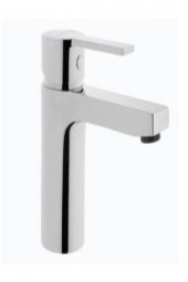 Artema Fold S Lavabo Bataryası - A42532 - 1