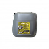 AWAX HD 46 16 LT hidrolik yağı Üretim Yılı:2025 - 1
