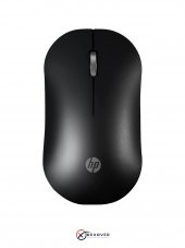HP Bluetooth Mouse - 6