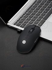 HP Bluetooth Mouse - 10
