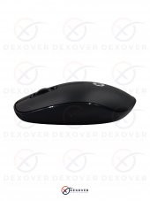 HP Bluetooth Mouse - 11