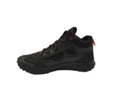 G-Class 2025M Ortopedik Su Geçirmez Dar Kalıp Outdoor Erkek Spor Bot - 12