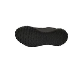 G-Class 2025M Ortopedik Su Geçirmez Dar Kalıp Outdoor Erkek Spor Bot - 10