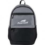 Panther Unisex Çocuk Sırt Çantası PT4135 8681248734135 - 1
