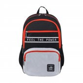 Panther Unisex Çocuk Sırt Çantası PT4210 - 1
