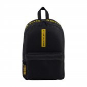 Unisex Çocuk Muggle Good Vibes Sırt Çantası MU0501 - 1