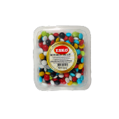 Esko Bonibon Draje 250 gr - 1