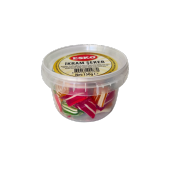 Esko İkram Şeker 150 gr - 1