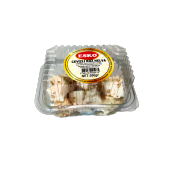 Esko Cevizli Koz Helva 350 gr - 1