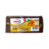 Esko Cevizli Yaz Helvası 500 gr - 1