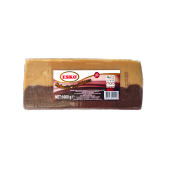 Esko Kakaolu Yaz Helvası 1000 gr - 1