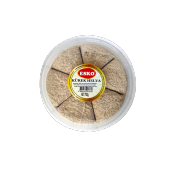 Esko Kürek Helva 700 gr - 1
