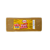 Esko Sade Yaz Helvası 1000 gr - 1