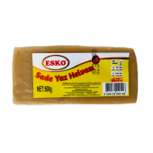 Esko Sade Yaz Helvası 500 gr - 1