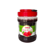Esko Çilek Reçeli 1500 gr - 1