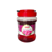 Esko Gül Reçeli 1500 gr - 1