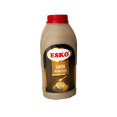 Esko Tahin 500 gr - 1