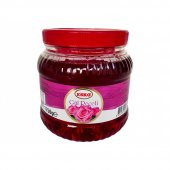 Esko Gül Reçeli 1750 gr - 1