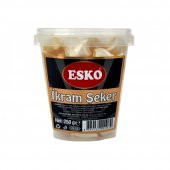 Esko İkram Naneli Şeker 250 gr - 1