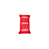 Esko Tahin Helvası 80 gr - 1