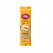Filiz Makarna Yumurtalı Uzun Erişte 350 Gr - 1