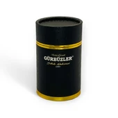 Gürbüzler Dibek Kahvesi 250 Gram - 1