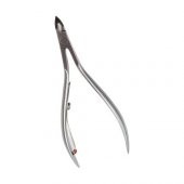 Trina Tırnak Eti Manikür Pensi 21 - 1