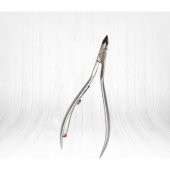 Trina Tırnak Eti Pensi 7mm VıetnamTRNPNSET0024 - 1