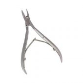 Trina Tırnak Eti Manikür Pensi 5 - 1