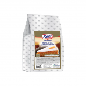 Kent Boringer Havuçlu Kek 3 Kg - 1