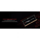 Thull Gaming 16GB 5600MHZ CL46 1.1V Ddr5 Sodımm Ram THL-SOPC44800D5-16G - 2