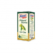 Kent Sızma Zeytin Yağı Teneke 5 lt - 1