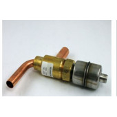 32 GB 402 574 EXPANSION VALVE - 1