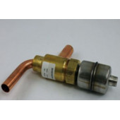 32 GB 402 604 EXPANSION VALVE - 1
