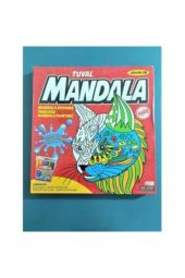 Düfa Standart Boya Fırçası 1.5 thumbnail 1