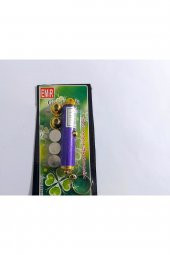 Lazer Kedi Toys thumbnail 2