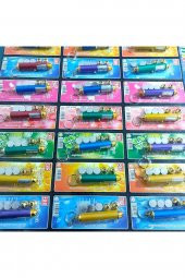 Lazer Kedi Toys thumbnail 3