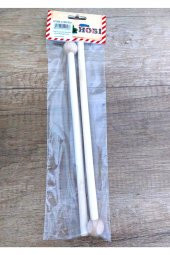 Ritim Çubuğu 1 Çift - 1