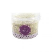 Trina Sarı Lüks Filkete Tel Toka 300 gr - 1