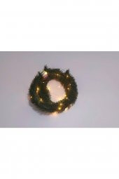 Garland Süs Peri Led Hediyeli 3 Metre - 2